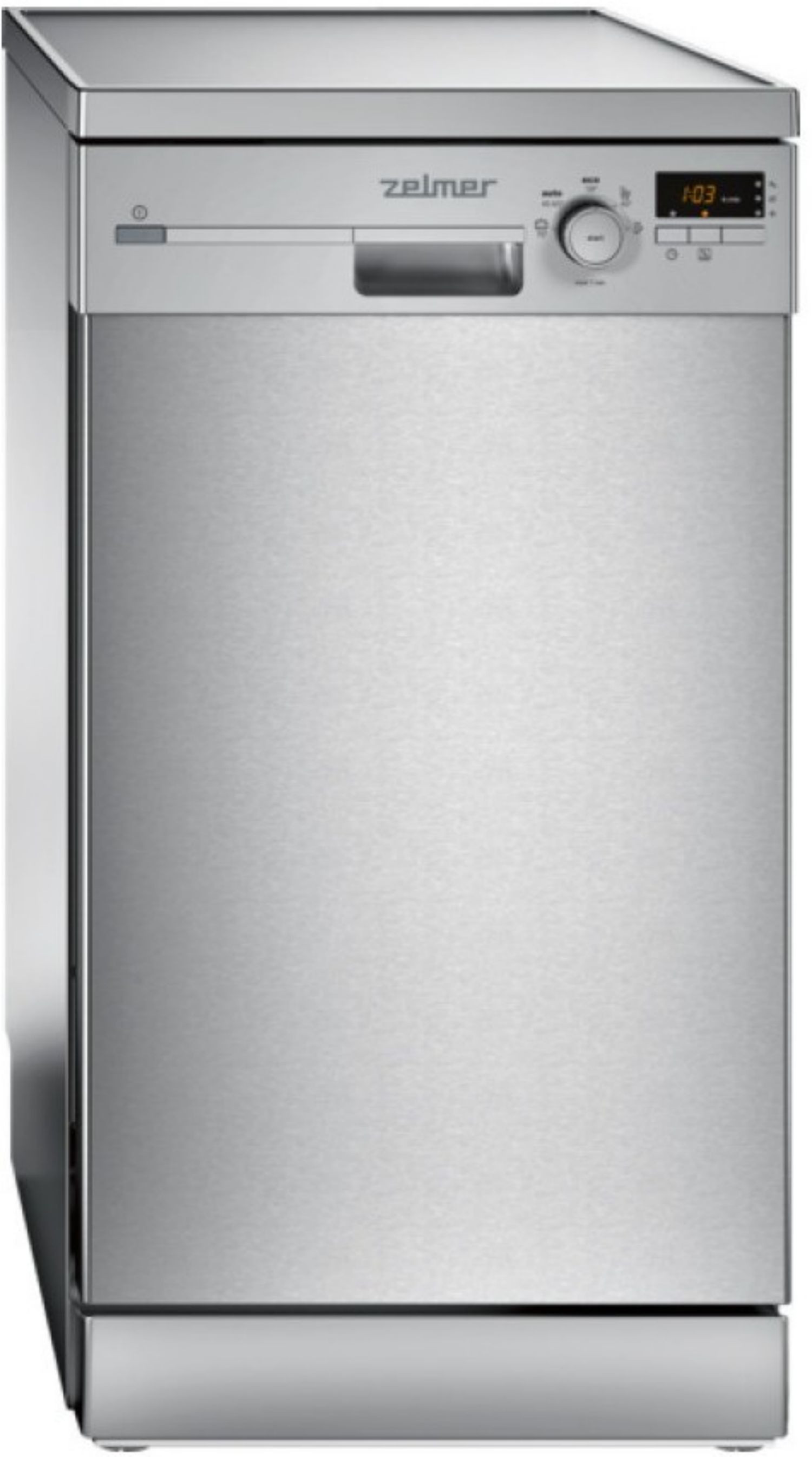 Zmywarka